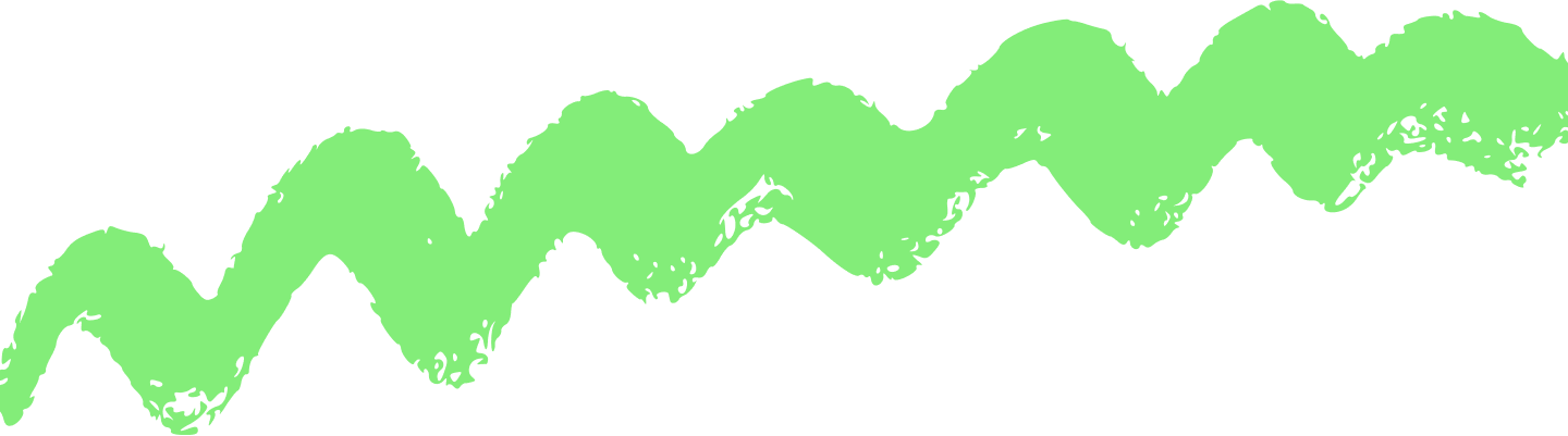 Background decorative shapes