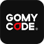 GoMyCode