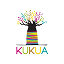Kukua