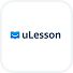 Ulesson